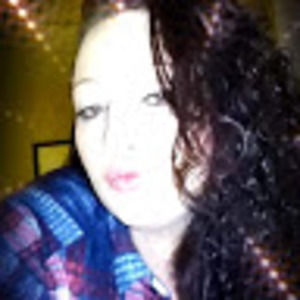 Meet your Posher, Rose;